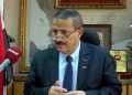 Yemen Warns Saudis of Stepped-Up Attacks If Truce Offer Rejected