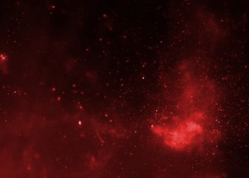 Astronomers Trying to Find What’s Killing Universe’s Most Extreme Galaxies