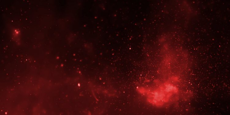 Astronomers Trying to Find What’s Killing Universe’s Most Extreme Galaxies