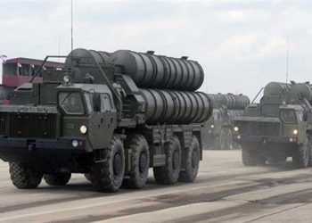 Turkey Can Buy US Patriot Anti-Aircraft System, along with Russian S-400s: Erdogan