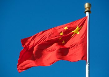 China Rejects ‘Smear’ after Airbus Hacking Report