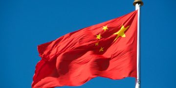 China Rejects ‘Smear’ after Airbus Hacking Report