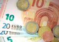 Seychelles Revenue Commission confirms receiving requests about French offshore entities