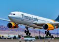 Thomas Cook’s demise keeps Seychelles’ tourism officials wary, but no major effects expected